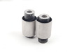 Packaged by Turner Front And Rear Suspension Refresh Kit - BMW E36 M3 S50 E36S50FRSRKT View 8