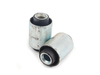 Packaged by Turner Front And Rear Suspension Refresh Kit - BMW E36 M3 S50 E36S50FRSRKT View 21