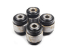 Packaged by Turner Front And Rear Suspension Refresh Kit - BMW E36 M3 S50 E36S50FRSRKT View 22