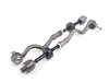 Packaged by Turner Front And Rear Suspension Refresh Kit - BMW E36 M3 S50 E36S50FRSRKT View 13