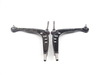 Packaged by Turner Front And Rear Suspension Refresh Kit - BMW E36 M3 S50 E36S50FRSRKT View 9