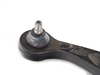 Packaged by Turner Front And Rear Suspension Refresh Kit - BMW E36 M3 S50 E36S50FRSRKT View 12