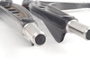 Packaged by Turner Front And Rear Suspension Refresh Kit - BMW E36 M3 S50 E36S50FRSRKT View 11