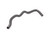 Genuine BMW Genuine BMW Suction Pipe - 32416850587 - E82,E90,E92,E93 32416850587 View 1