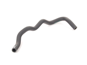 Genuine BMW Suction Pipe - 32416850587 - E82,E90,E92,E93