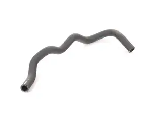 Genuine BMW Suction Pipe - 32416850587 - E82,E90,E92,E93