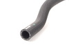 Genuine BMW Genuine BMW Suction Pipe - 32416850587 - E82,E90,E92,E93 32416850587 View 3