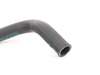 Genuine BMW Genuine BMW Suction Pipe - 32416850587 - E82,E90,E92,E93 32416850587 View 2