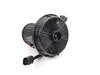 Genuine BMW Air Pump 11727838313 View 3