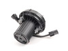 Genuine BMW Air Pump 11727838313 View 2