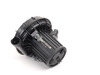 Genuine BMW Air Pump 11727838313 View 1