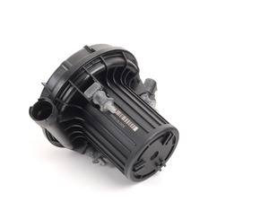 Air Pump