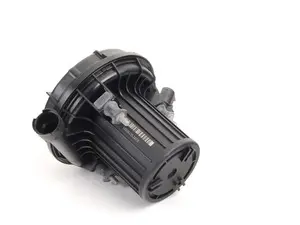 Air Pump
