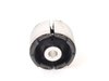 Genuine BMW Genuine BMW Rear Trailing Arm Bushing - 33326770817 33326770817 View 4