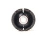 Genuine BMW Genuine BMW Rear Trailing Arm Bushing - 33326770817 33326770817 View 8