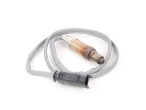 Oxygen Sensor - Rear Manifold