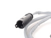 Genuine BMW Oxygen Sensor - Rear Manifold 11787514927 View 3