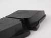 Hawk MINI R50 to R59 Brake Pad Set HPS Compound HB560F.677 View 6