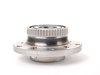 Genuine BMW Genuine BMW Front Wheel Hub/Bearing Assembly - E46 M3 Z3M Z4M 31222229501 View 3