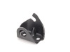Genuine BMW Genuine BMW Shackle - 11611734361 - E36 11611734361 View 1