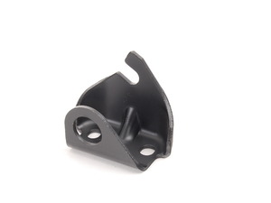 Genuine BMW Shackle - 11611734361 - E36