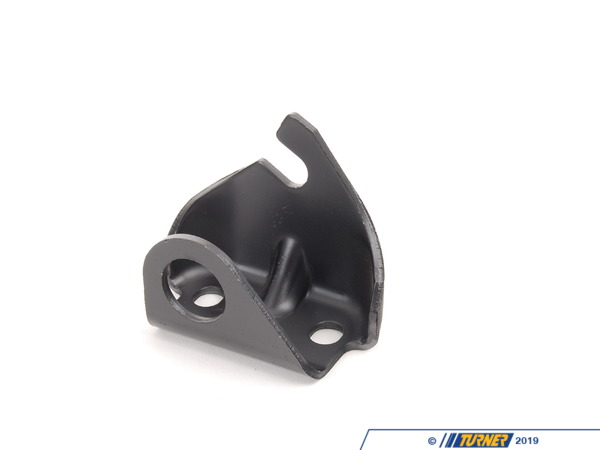 Genuine BMW Genuine BMW Shackle - 11611734361 - E36 11611734361