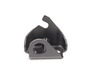 Genuine BMW Genuine BMW Shackle - 11611734361 - E36 11611734361 View 3