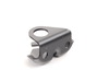 Genuine BMW Genuine BMW Shackle - 11611734361 - E36 11611734361 View 2