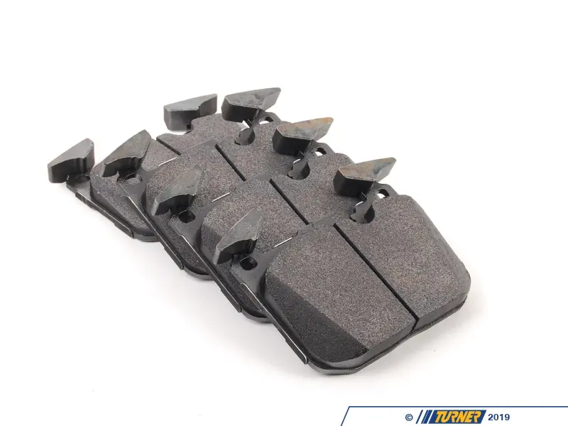 BMW F80 M3 F82 M4 F87 M2 純正ベアリングハブ 2個セット BMW F80 M3 F82 M4 F87 M2 純正ベアリングハブ 2個セット 2x