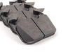 Genuine BMW Genuine BMW Brake Pads - Front - F87 M2 F80 M3 F82 M4 34112284969 View 3