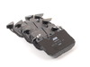 Genuine BMW Genuine BMW Brake Pads - Front - F87 M2 F80 M3 F82 M4 34112284969 View 2