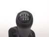 Genuine BMW Genuine BMW Leather Shift Knob & Boot - E31 850Ci 850CSi 25111221739 View 1