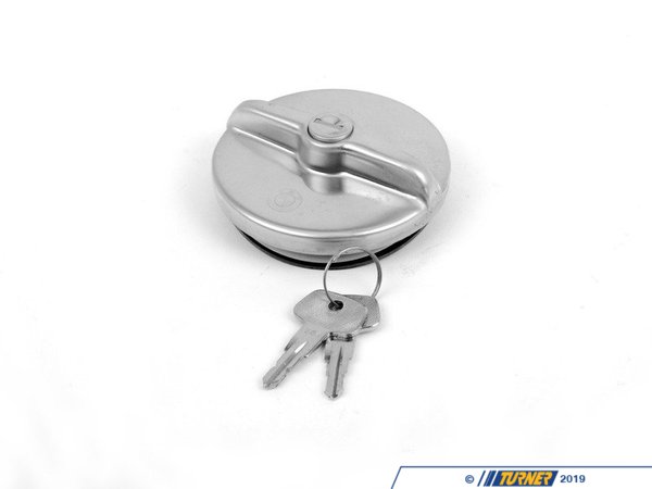 Genuine BMW Genuine BMW Lockable Fuel cap - 2002 16111103603