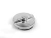 Genuine BMW Genuine BMW Lockable Fuel cap - 2002 16111103603 View 3