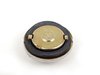 Genuine BMW Genuine BMW Lockable Fuel cap - 2002 16111103603 View 4