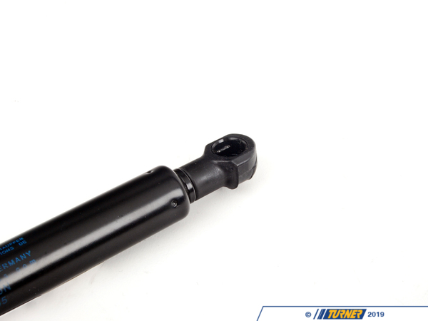 Meyle Hood Strut - Priced Each 51237008745