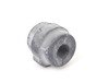 Genuine BMW Genuine BMW Sway Bar Bushing - E38 740i M62 4.4L 31351096103 View 1