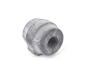 Genuine BMW Sway Bar Bushing - E38 740i M62 4.4L