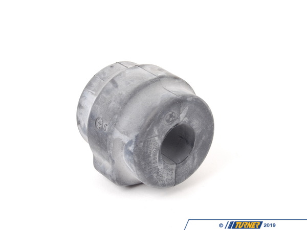 Genuine BMW Genuine BMW Sway Bar Bushing - E38 740i M62 4.4L 31351096103
