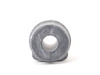 Genuine BMW Genuine BMW Sway Bar Bushing - E38 740i M62 4.4L 31351096103 View 2