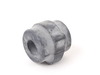 Genuine BMW Genuine BMW Sway Bar Bushing - E38 740i M62 4.4L 31351096103 View 3