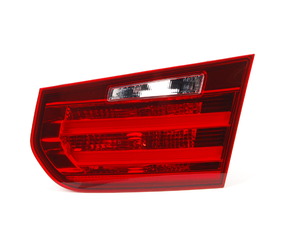 Genuine BMW Inner Tail Light - Right - F80, F30