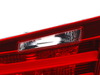 Genuine BMW Genuine BMW Inner Tail Light - Right - F80, F30 63217372794 View 2