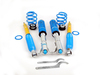 Bilstein Bilstein B16 PSS9 Coil-Over Suspension - E36 318i/323i/325i/328i GM5-8034 View 1