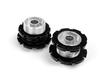 Bilstein Bilstein B16 PSS9 Coil-Over Suspension - E36 318i/323i/325i/328i GM5-8034 View 7