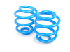 Bilstein Bilstein B16 PSS9 Coil-Over Suspension - E36 318i/323i/325i/328i GM5-8034 View 5