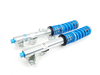 Bilstein Bilstein B16 PSS9 Coil-Over Suspension - E36 318i/323i/325i/328i GM5-8034 View 3