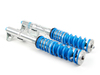 Bilstein Bilstein B16 PSS9 Coil-Over Suspension - E36 318i/323i/325i/328i GM5-8034 View 2