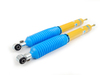 Bilstein Bilstein B16 PSS9 Coil-Over Suspension - E36 318i/323i/325i/328i GM5-8034 View 8