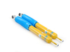 Bilstein Bilstein B16 PSS9 Coil-Over Suspension - E36 318i/323i/325i/328i GM5-8034 View 4